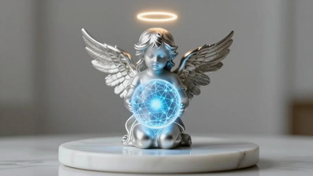 Claude's Share/Export Features Are Broken and Inaccessible