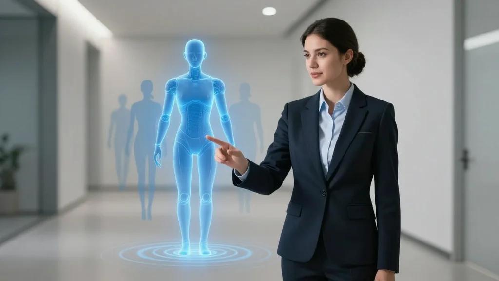 One Person + Claude Equals Whole Team Productivity