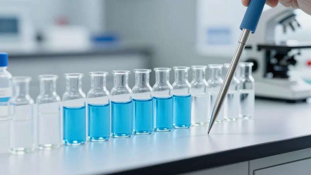 Biopharmas Pull Back on Layoffs in Q1