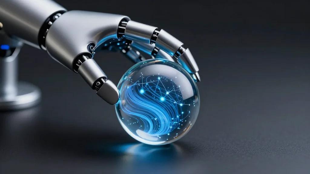 Google Launches Deep Research Max, Enterprise AI Agent Built on Gemini 3.1 Pro