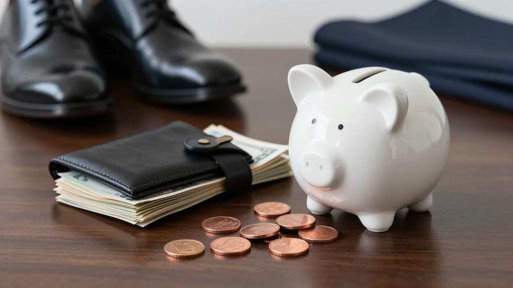 Markets Crash Hard; Stick to Strategy and Keep Cash