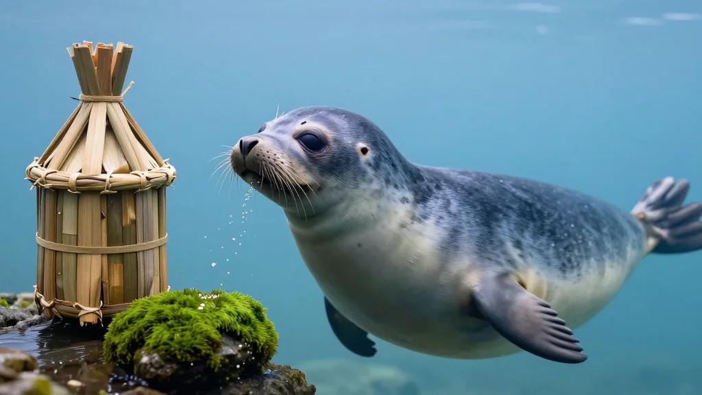 Hybrid Electrolysis Replaces Waste Oxygen with Valuable Chemicals