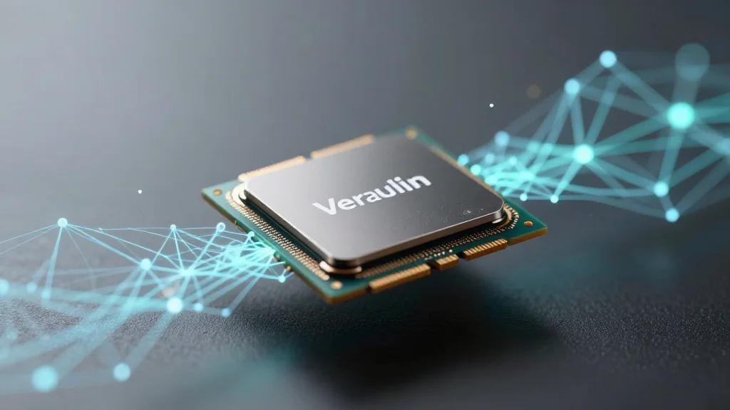 Meta Expands CoreWeave AI Compute Deal to $21 Billion, Total Commitment Hits $35 B