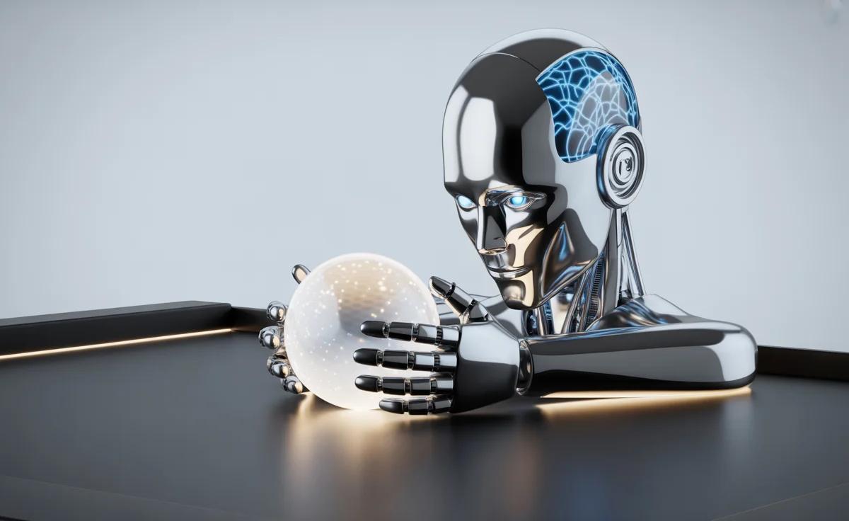 Nvidia’s Cosmos Reason 2 Aims to Bring Reasoning VLMs Into the Physical World