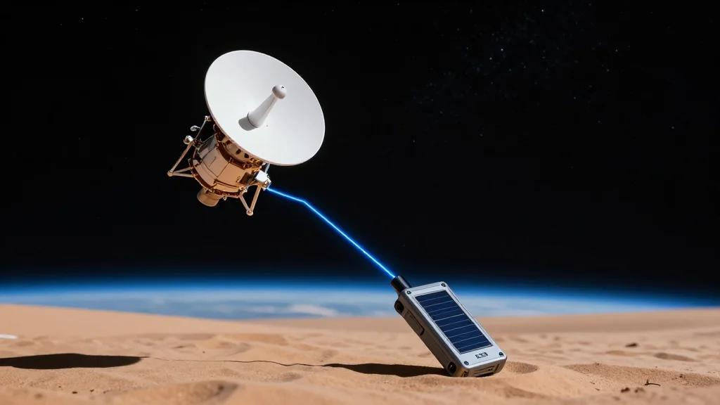 ArkEdge Space to Work With ABIT For IoT Service Rollout