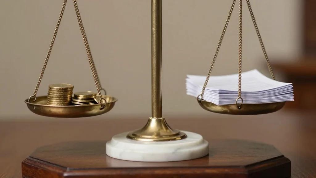 Trump Plan Lowers SEC Exam Funding, Pitches CFTC Fee Offsets