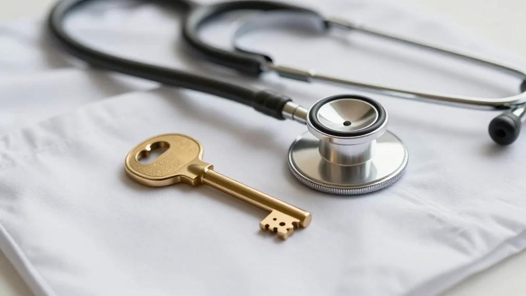 Colorado Multi-Site Behavioral Health Platform