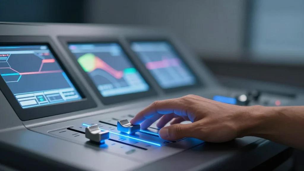 Meta’s Ad Sequencing Works—Just Undocumented Setup Steps