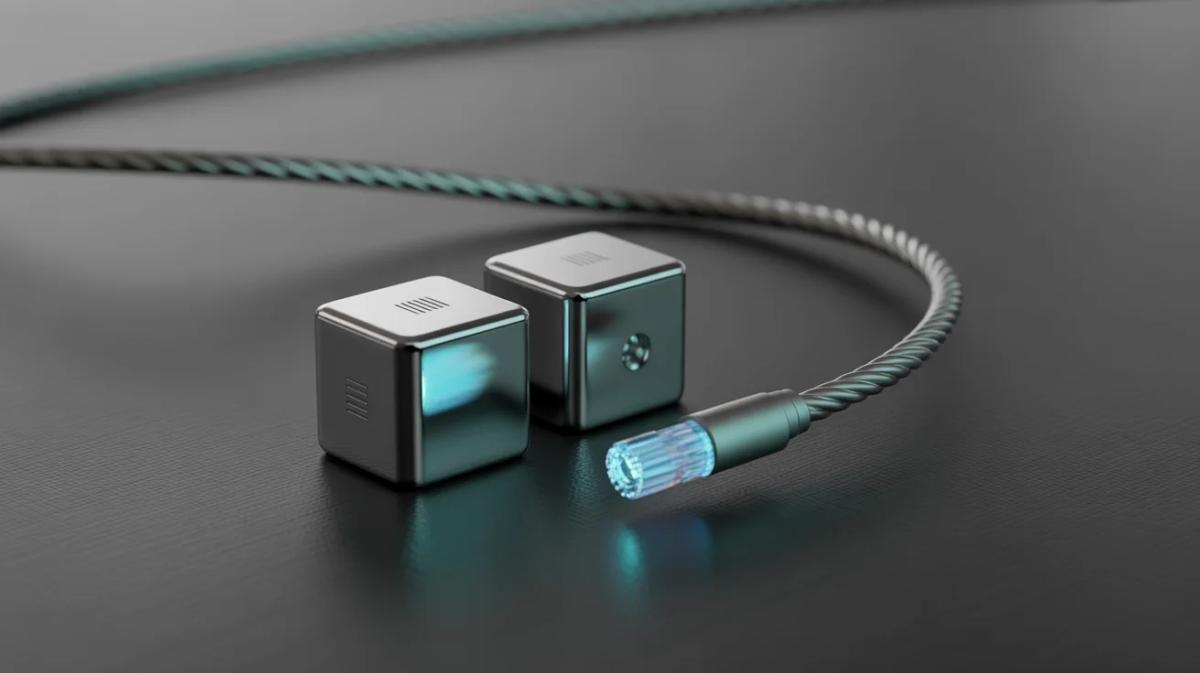 Build Anywhere, Scale Instantly with NEAR’s 600ms Speed