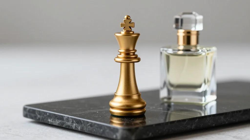 The Latest Beauty Executive Moves at YSL Beauty, Bellami and More