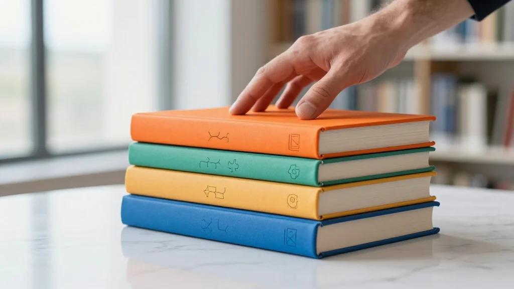 Start Your Tech Career with Free Resources