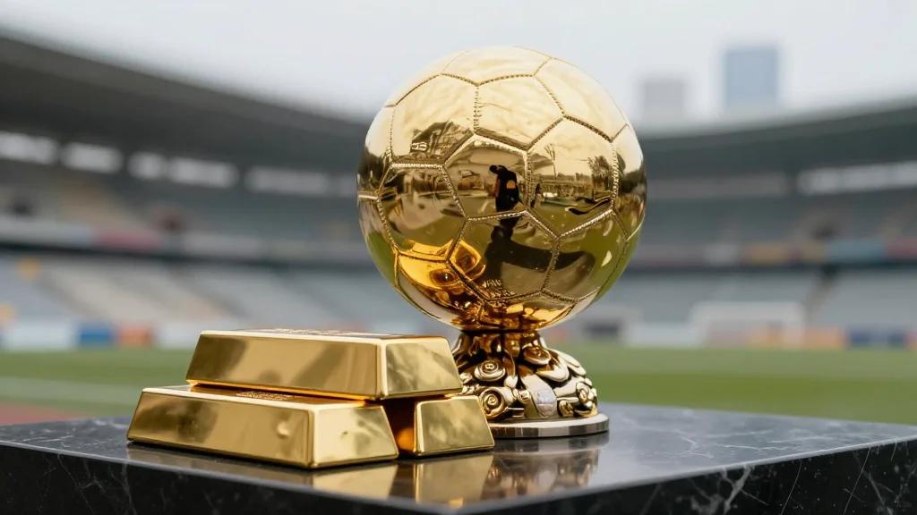 Ex-NFL Players Terrence C. Murphy Sr, Reggie Bush Eye $150m for Debut Sports Fund