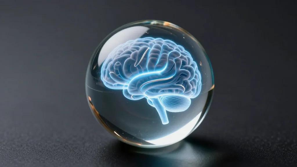 The FCA’s Long Term Review Into AI and Retail Financial Services: Designing for the Unknown