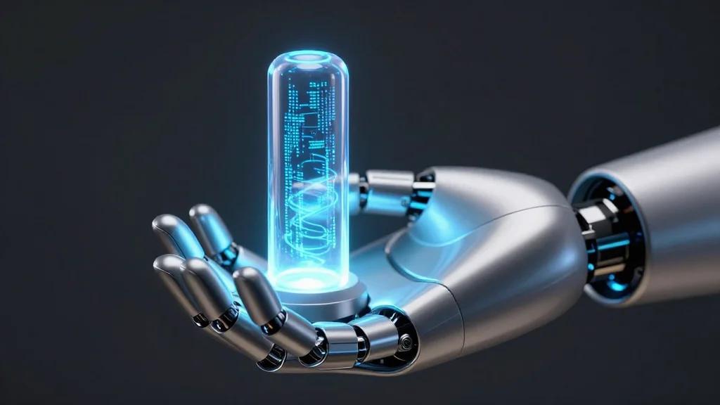 Let Claude Call Codex for Code Reviews