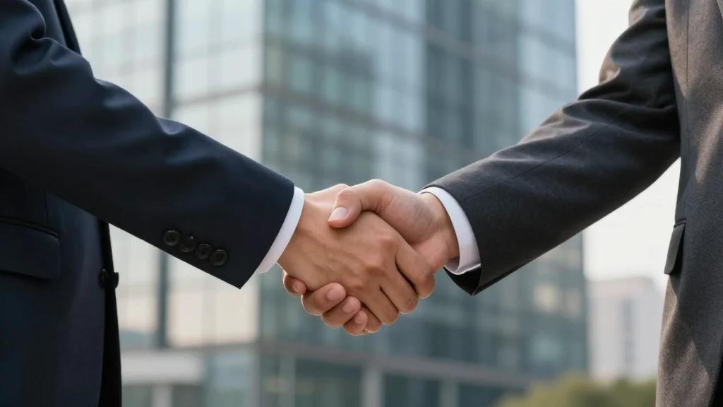 NVDA Isn’t Buying a PC Maker, Rumor Debunked