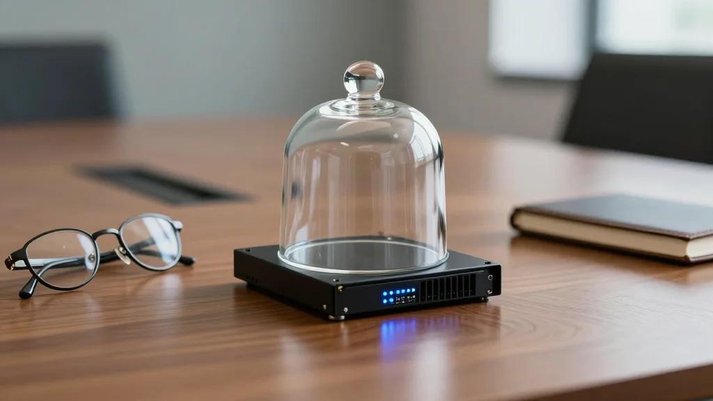 CIOs' AI Surge Hinges on Robust Guardrails