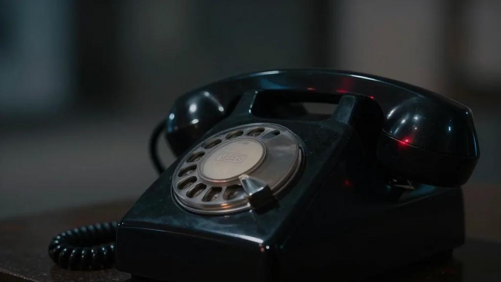 Meet the Author: Oliver Johnson