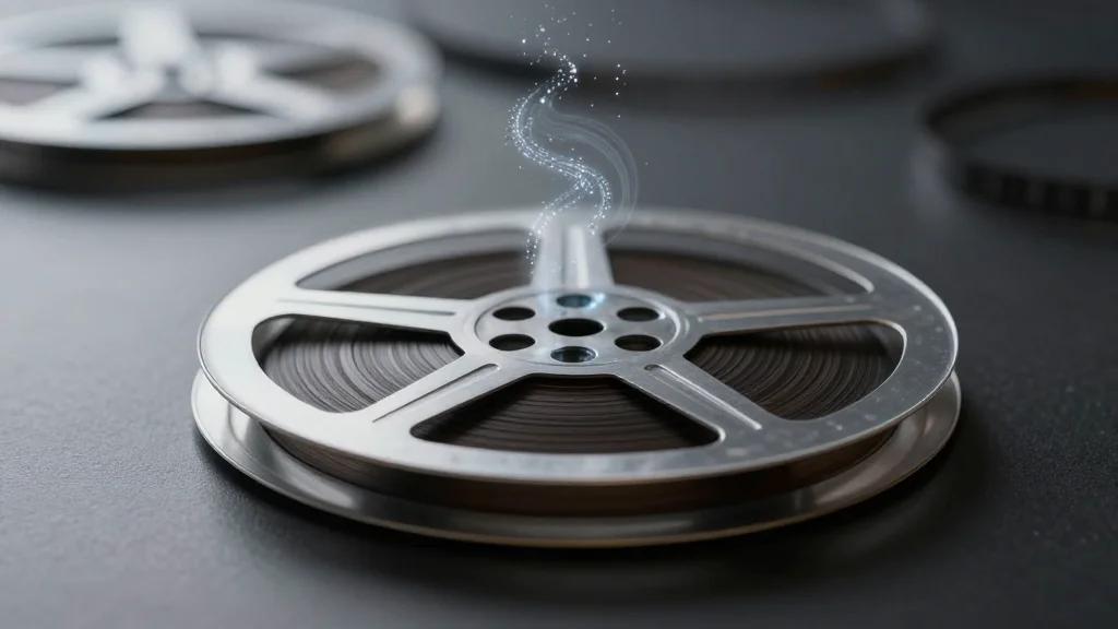 AI Cuts Costs in Bollywood, Undermining Actor Unions