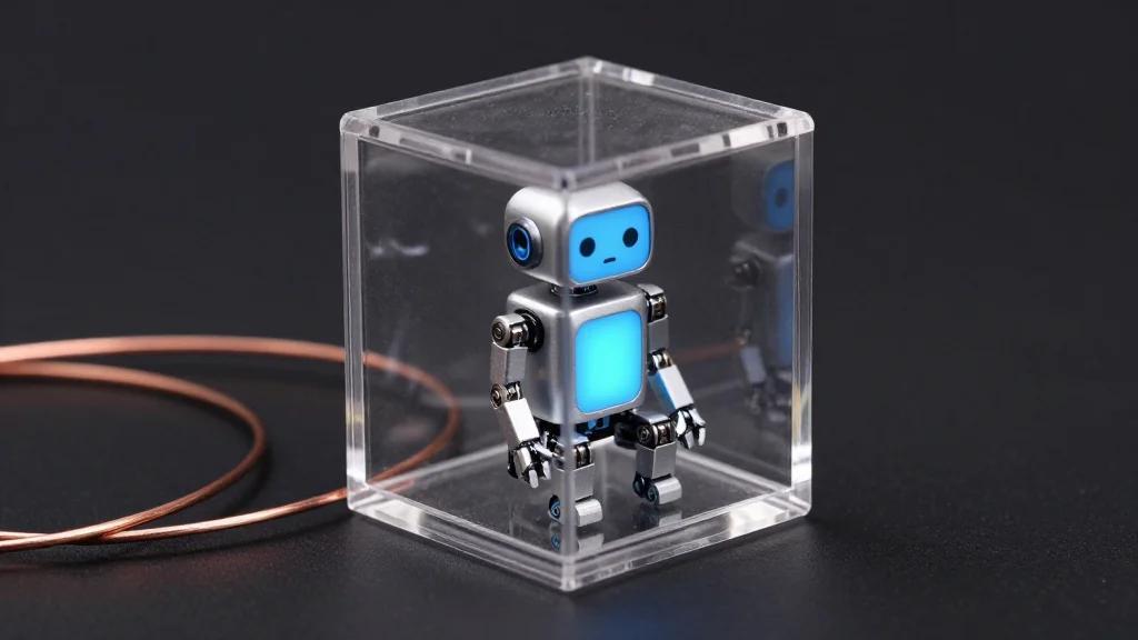 GitHub Agentic Workflows