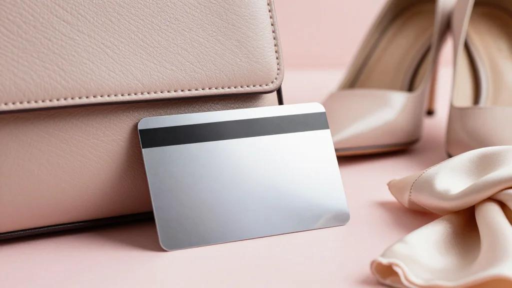 The Rise of Gift Cards: Gift Your Customers Personal Style