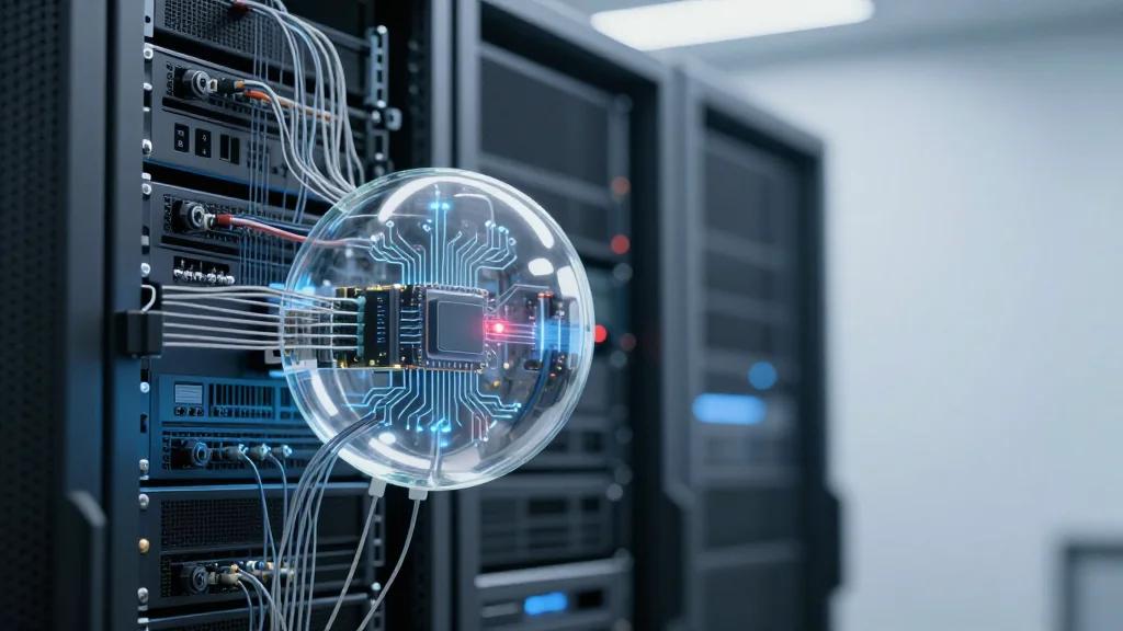 Understanding the Risks of OpenClaw