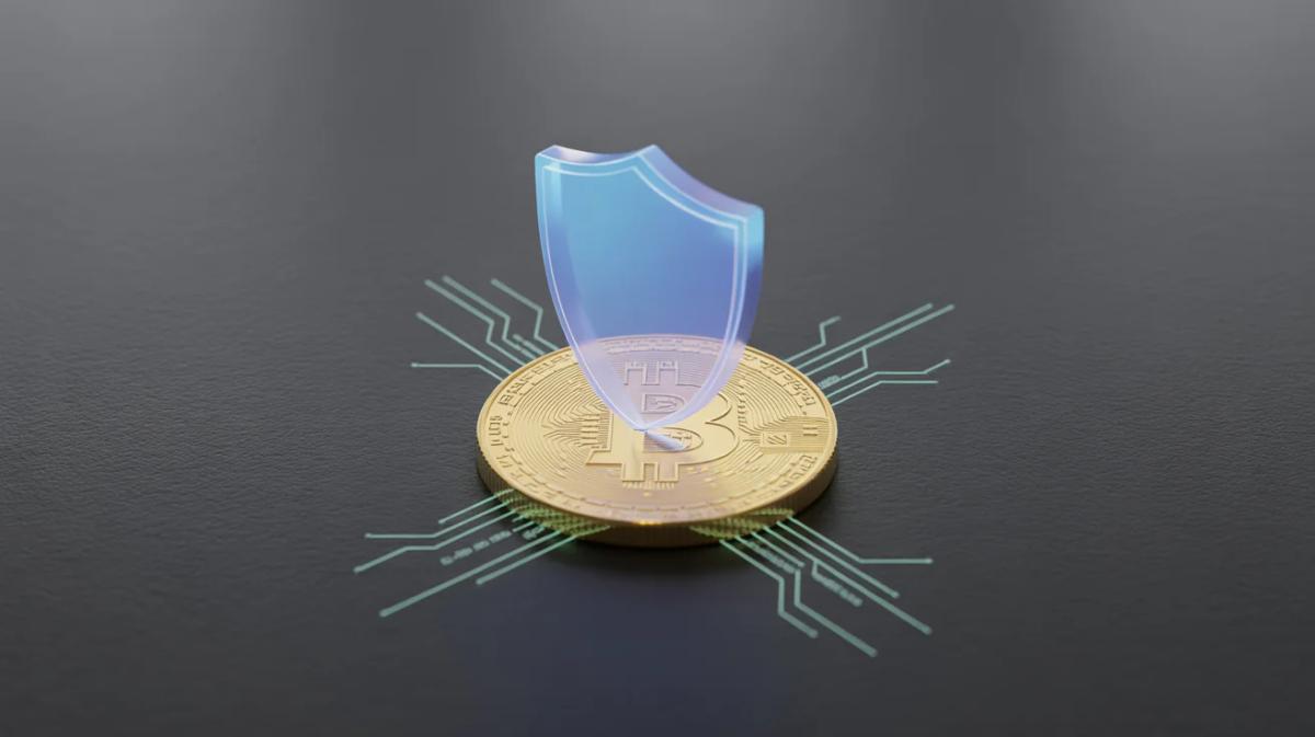 Babylon’s Trustless Vaults to Add Native Bitcoin-Backed Lending Through Aave