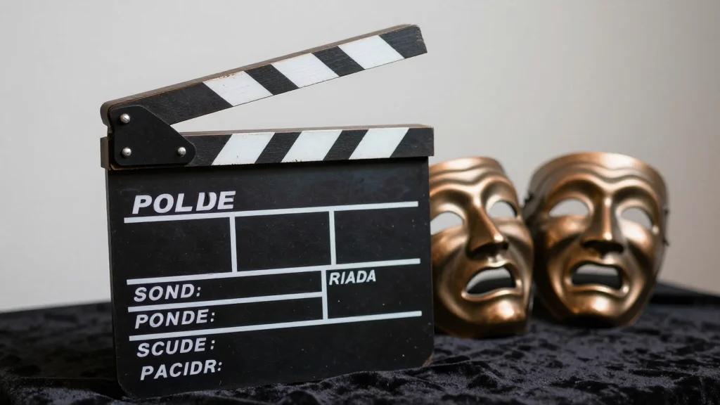 Paramount Skydance Faces Talent Challenges Amid Crucial Phase