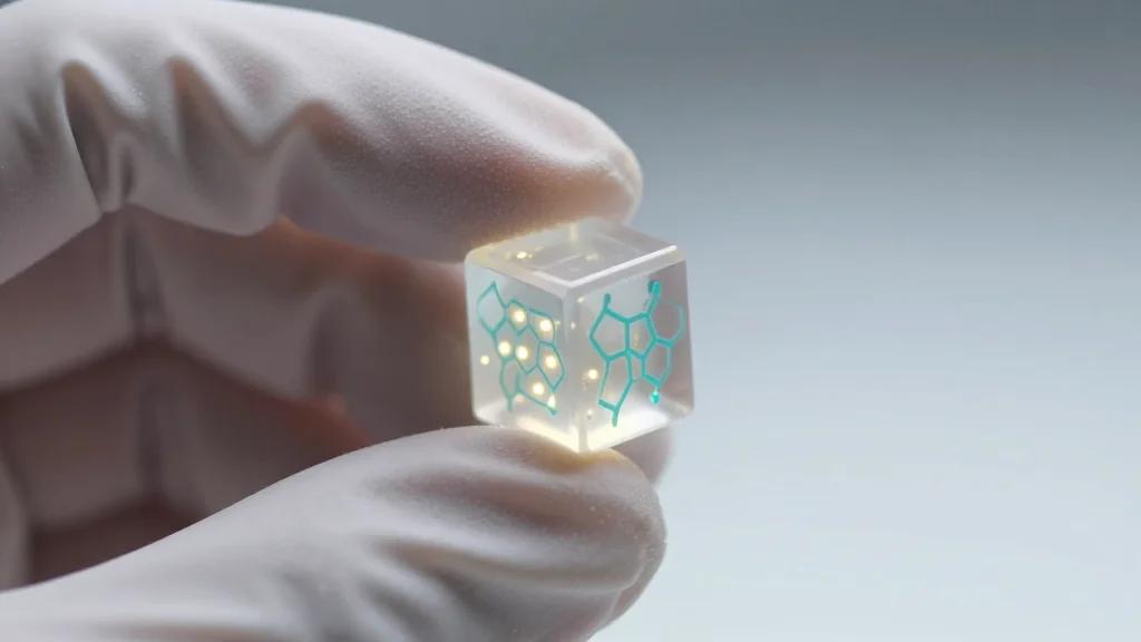 Irrelevant Role of Level‐Electrode Coupling Asymmetry in Driving Rectification in Molecular Tunnel Junctions: Decisive Experimental Evidence From Junctions with Dissimilar...