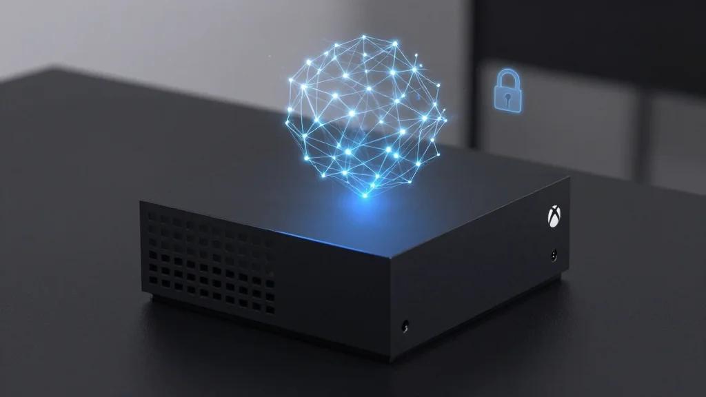 Xbox Names Asha Sharma CEO, Slashes Game Pass Price and Rethinks Exclusivity and AI