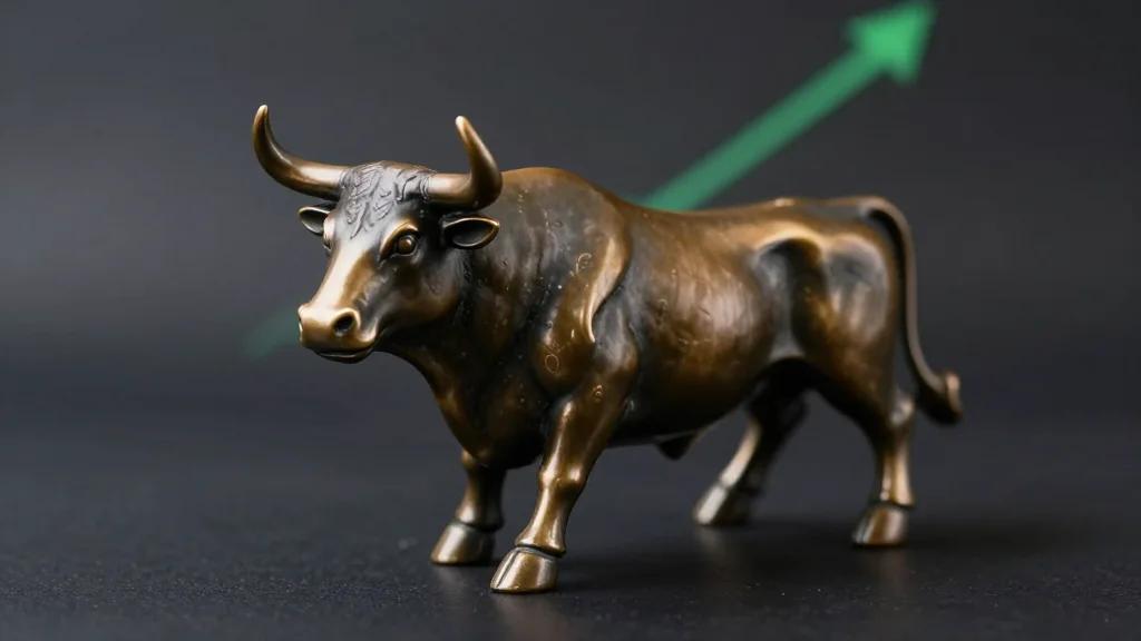 MBIA Inc (MBI) Q4 2025 Earnings Call Transcript