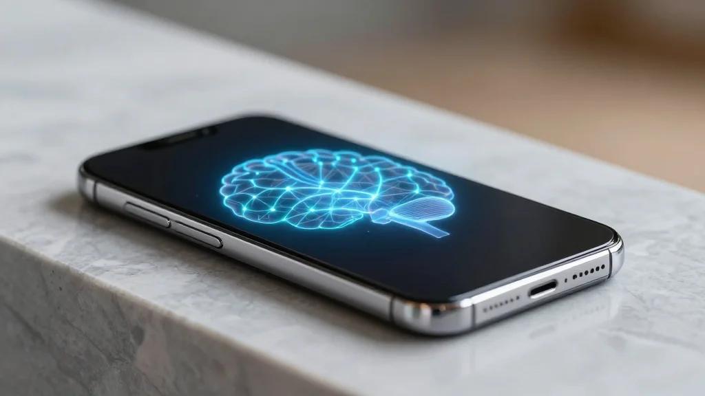 Mass General Brigham’s McLean Hospital Debuts HabitWorks App to Tackle Anxiety and Depression