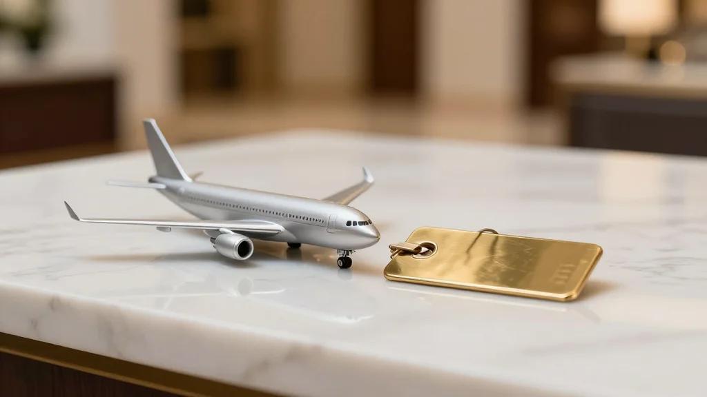 Video of the Week: Partnership Power – How Airlines Are Scaling Capability Beyond Their Walls