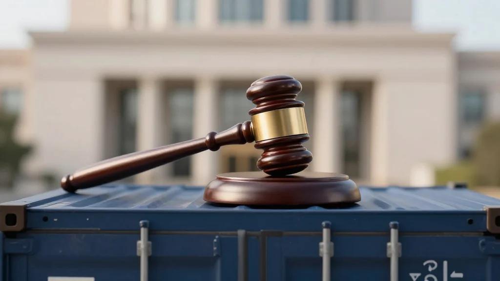 Trump Administration Begins Refunding $166 Billion In Tariffs