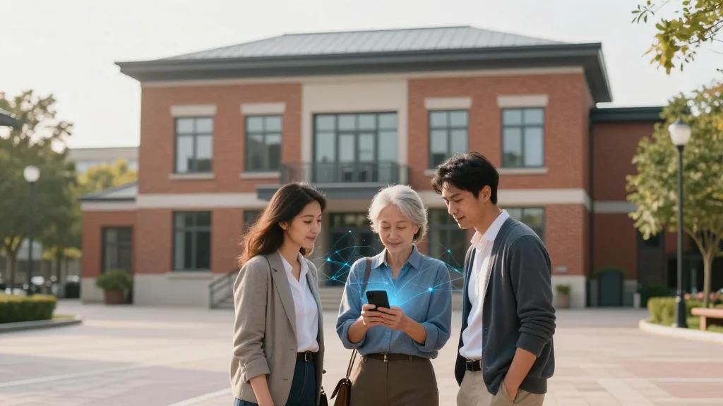 Resident Engagement Initiatives Local Governments Are Using Today