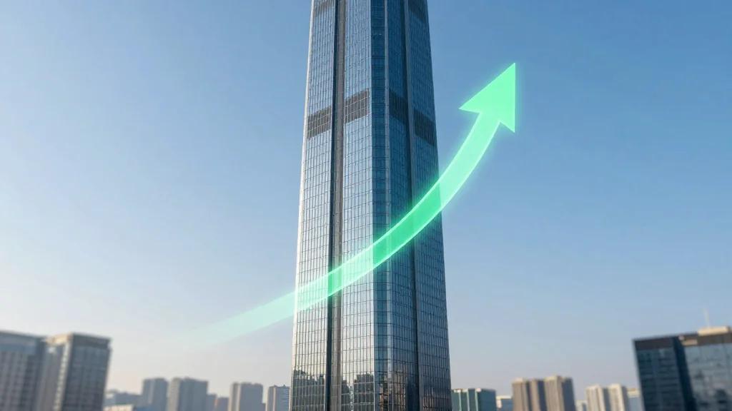 ULI Panel Calls for Ops‑First Strategy, Cautions Against Financial Engineering