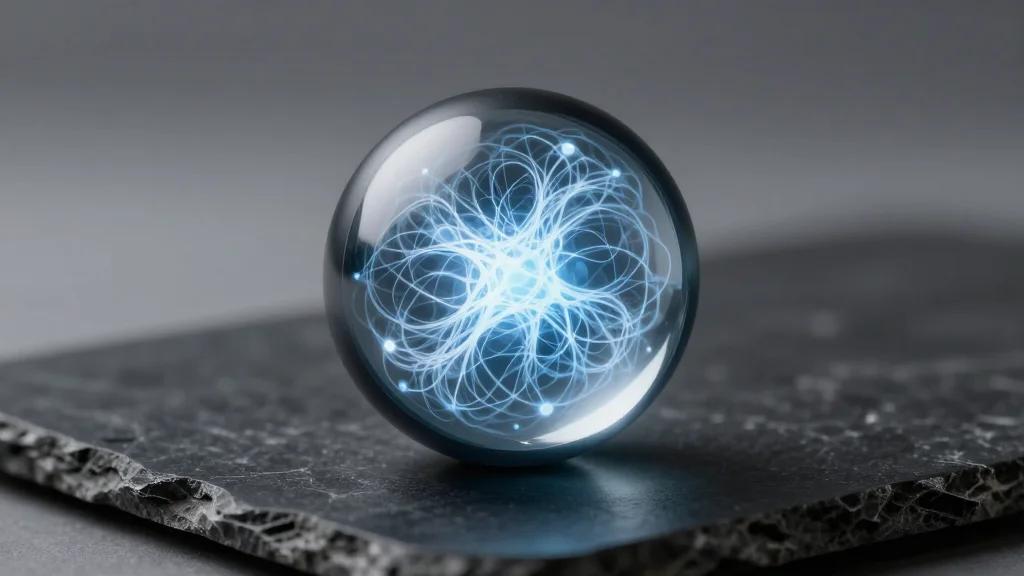 Did Alibaba Just Kneecap Its Powerful Qwen AI Team? Key Figures Depart in Wake of Latest Open Source Release