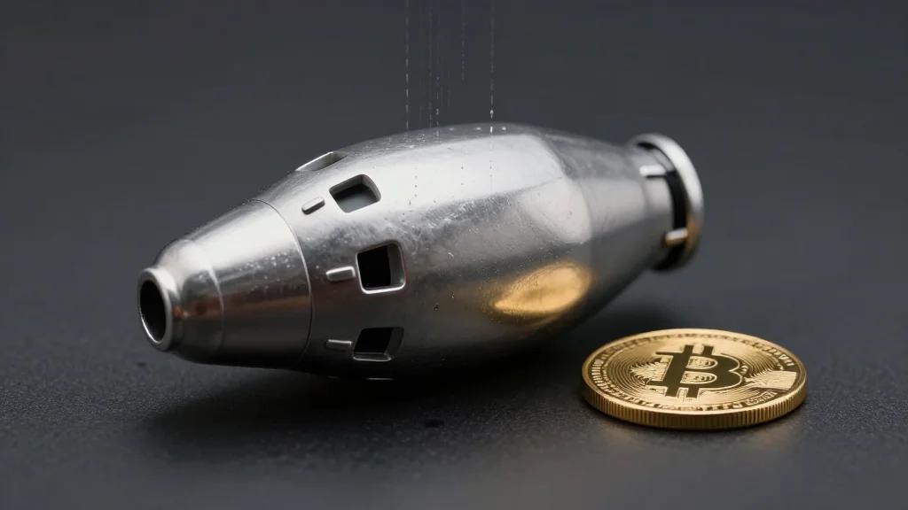 Claim: Trump's Moves Driven