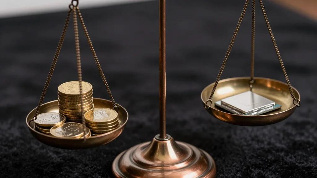 March Global Regulatory Brief: Trading and Markets