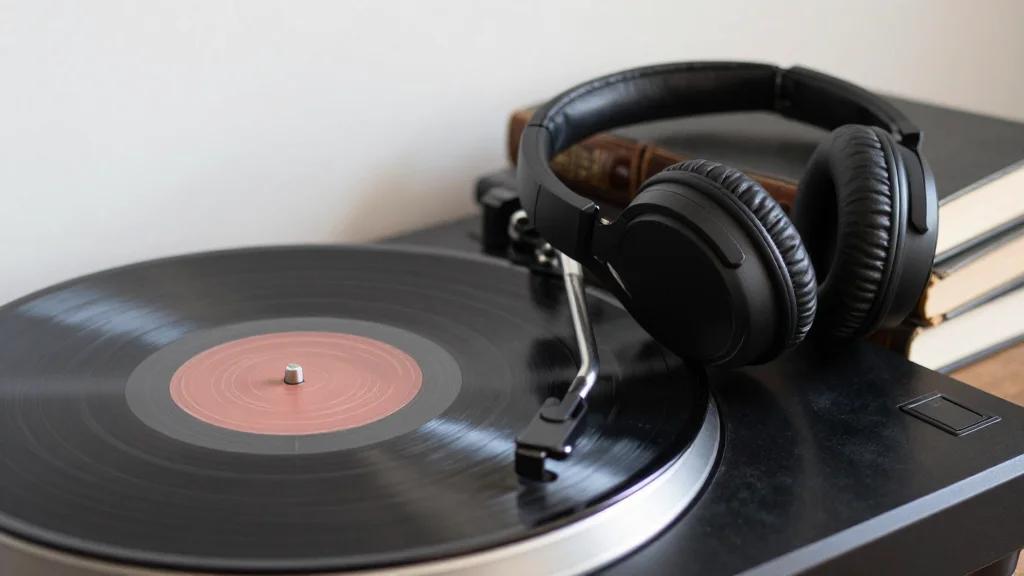 Indie Rock Explosion: A Complete Cultural History Arrives