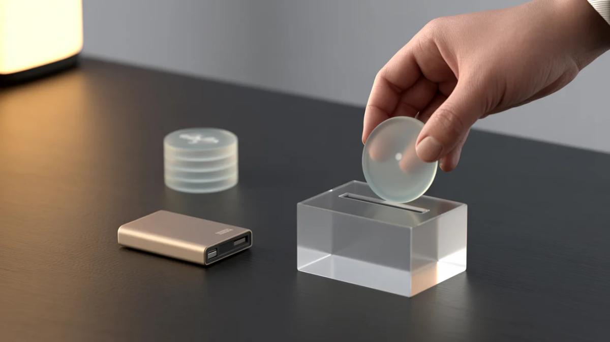 First Zora Post Celebrates Governance Proposal Using Uniswap V4 Hooks