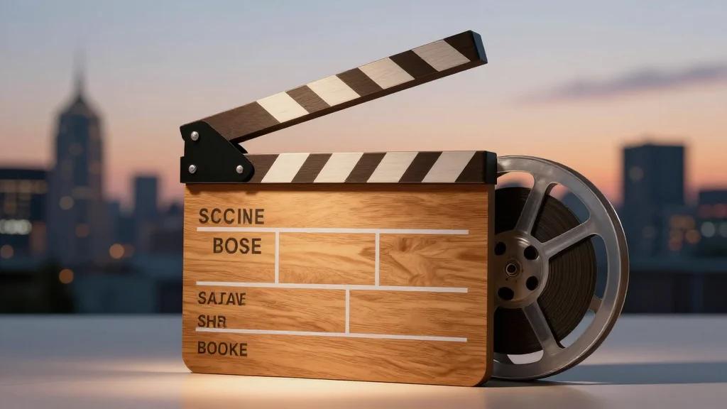 HBO to Produce Six‑Episode Series on Vrabel‑Russini Sc