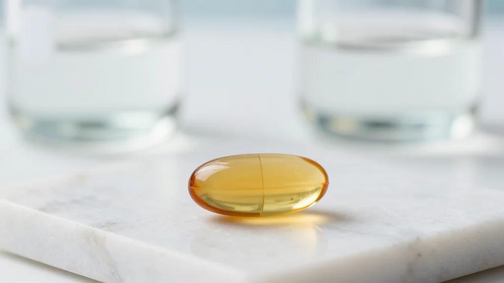 Academic Clinical Trials for Rapamycin to Answer Questions on Dosing for Anti-Aging Use