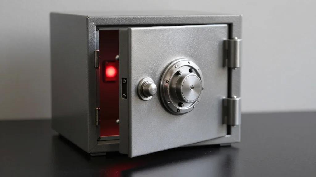 What CFOs Should Know About Liability Management Exercises