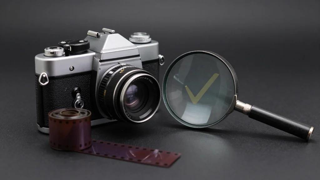 ‘Capturing Bigfoot’ Review: Cultural Mystery Meets Family History in a Captivating and Revelatory Doc