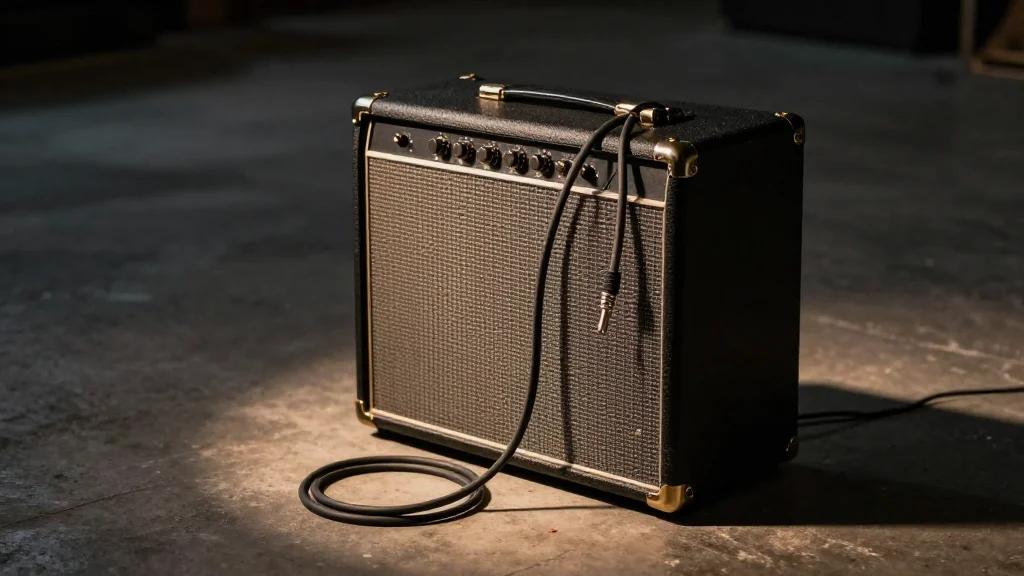 Neurosis’ Steve Von Till on How the Band Reunited: “Our Desire Is Still There”