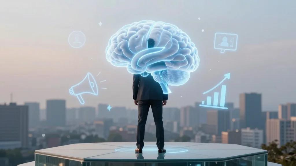 From Skeptic to Advocate: AI Powers My Workflow