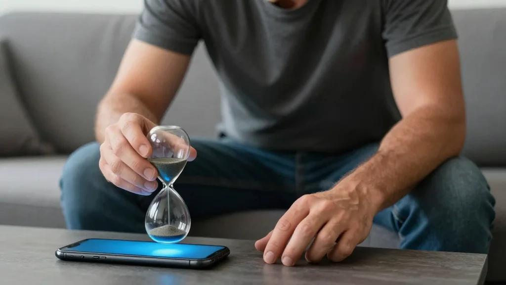 False 2‑hour Success Myths Mislead the Next Generation