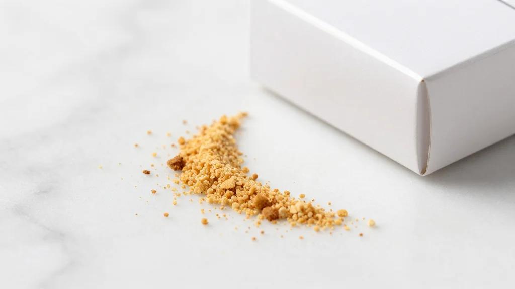 What Are Breadcrumbs? SEO & UX Best Practices (2026)