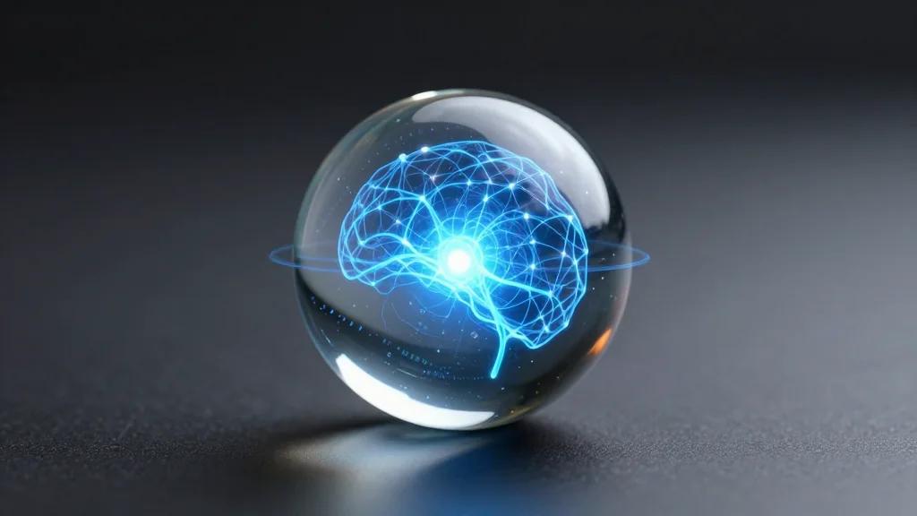 Opus 4.7: Smarter, More Precise AI Upgrade