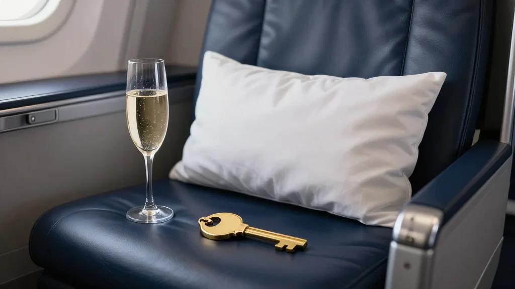 ExpertFlyer: Worthwhile Subscription Costs and Benefits for Frequent Flyers